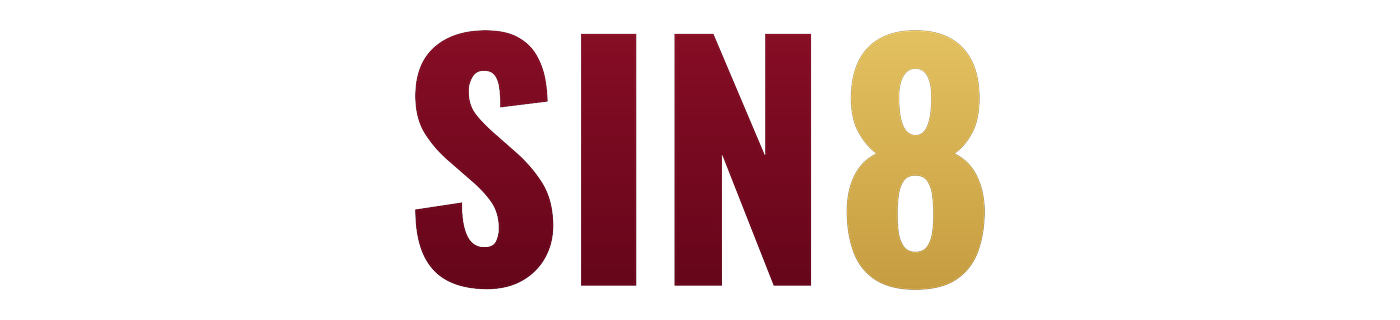 sin8